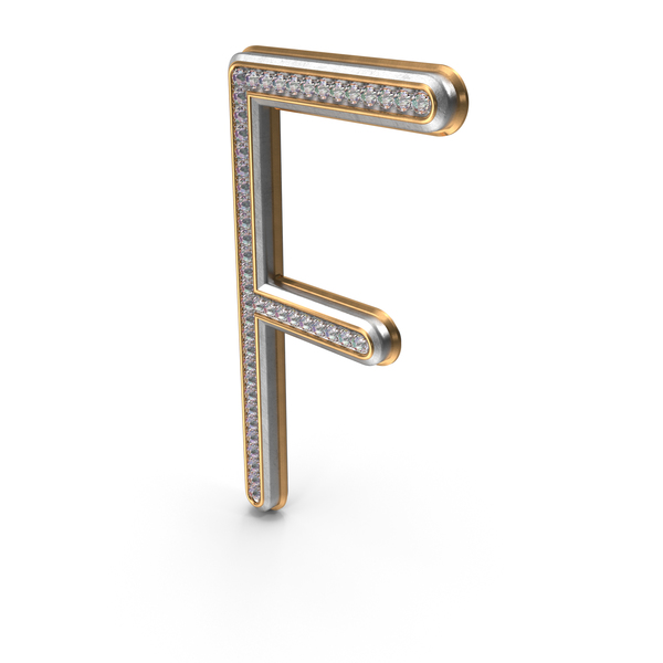 Language: Bling Diamonds Letter F PNG & PSD Images Language: Bling Diamonds Letter F PNG & PSD Images