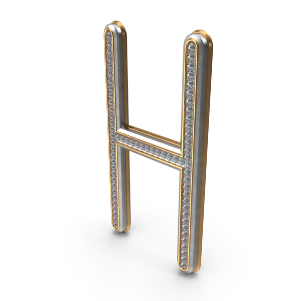 Language: Bling Diamonds Letter H PNG & PSD Images Language: Bling Diamonds Letter H PNG & PSD Images