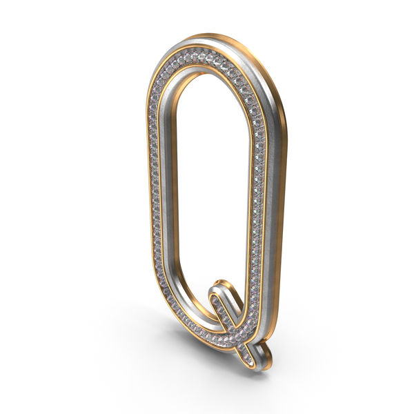 Language: Bling Diamonds Letter Q PNG & PSD Images Language: Bling Diamonds Letter Q PNG & PSD Images