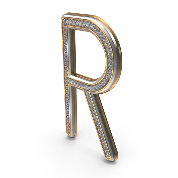 Language: Bling Diamonds Letter R PNG & PSD Images Language: Bling Diamonds Letter R PNG & PSD Images