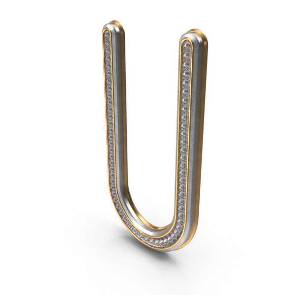 Language: Bling Diamonds Letter U PNG & PSD Images Language: Bling Diamonds Letter U PNG & PSD Images