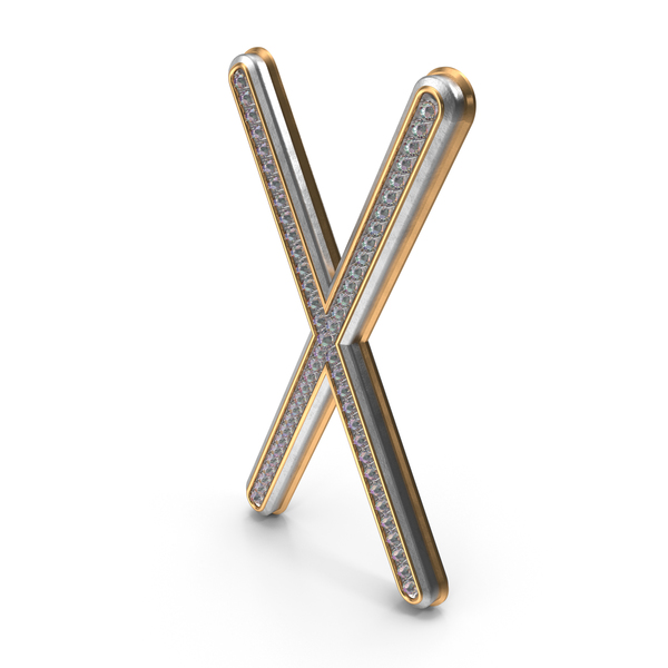 Language: Bling Diamonds Letter X PNG & PSD Images Language: Bling Diamonds Letter X PNG & PSD Images