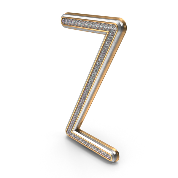 Language: Bling Diamonds Letter Z PNG & PSD Images Language: Bling Diamonds Letter Z PNG & PSD Images