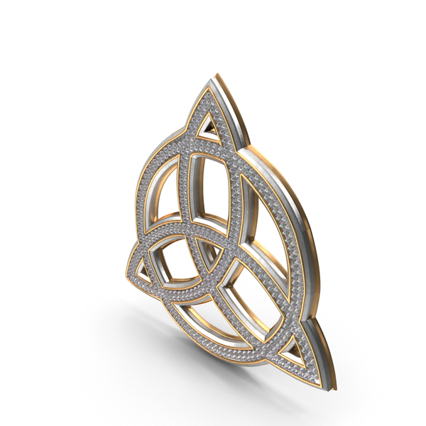 Bling Diamonds Pagan Infinity Symbol PNG & PSD Images Bling Diamonds Pagan Infinity Symbol PNG & PSD Images