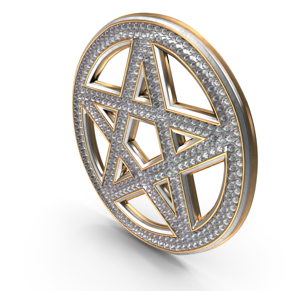 Torah: Bling Diamonds Pentagram PNG & PSD Images Torah: Bling Diamonds Pentagram PNG & PSD Images