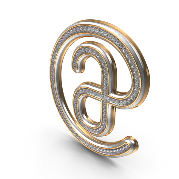 Punctuation: Bling Diamonds Symbol At PNG & PSD Images Punctuation: Bling Diamonds Symbol At PNG & PSD Images