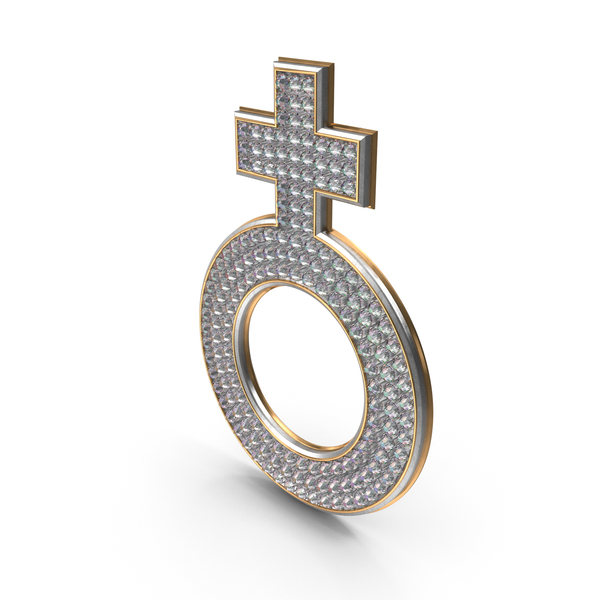 Bling Diamonds Symbol Female PNG & PSD Images Bling Diamonds Symbol Female PNG & PSD Images