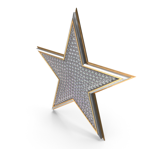Bling Diamonds Symbol Star PNG & PSD Images Bling Diamonds Symbol Star PNG & PSD Images