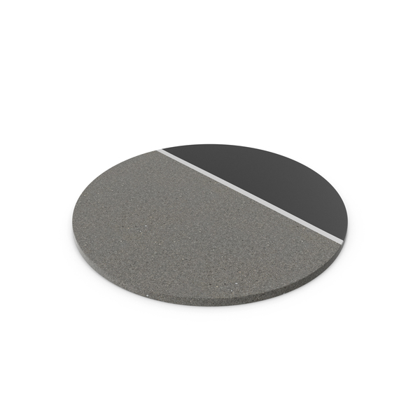 Blink Lava Stone Trivet PNG & PSD Images Blink Lava Stone Trivet PNG & PSD Images