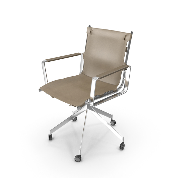 Office Chair: BLIXEN Office Chairs FOR FENDI CASA PNG & PSD Images Office Chair: BLIXEN Office Chairs FOR FENDI CASA PNG & PSD Images