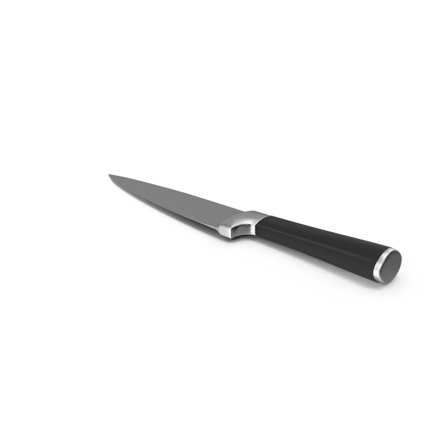 Block Set Knife PNG & PSD Images Block Set Knife PNG & PSD Images