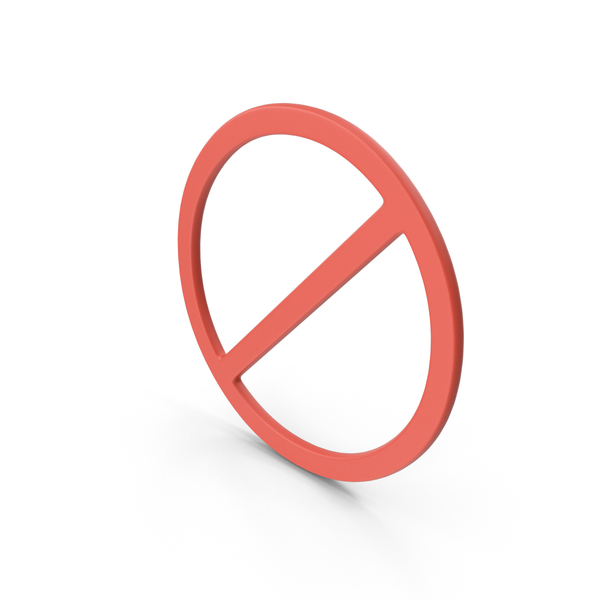 Blocked Sign PNG & PSD Images Blocked Sign PNG & PSD Images