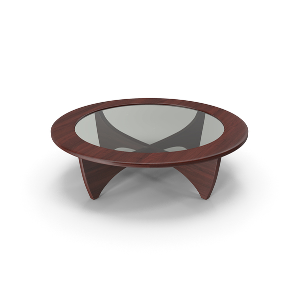 Blog Modern Coffee Table PNG & PSD Images Blog Modern Coffee Table PNG & PSD Images