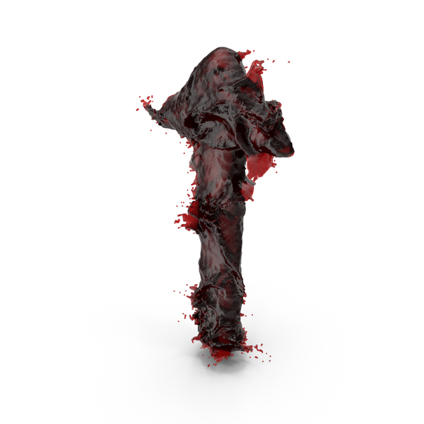 Directional: Blood Arrow PNG & PSD Images Directional: Blood Arrow PNG & PSD Images