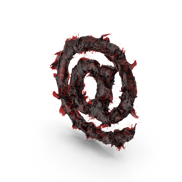 Blood AT Symbol PNG & PSD Images Blood AT Symbol PNG & PSD Images
