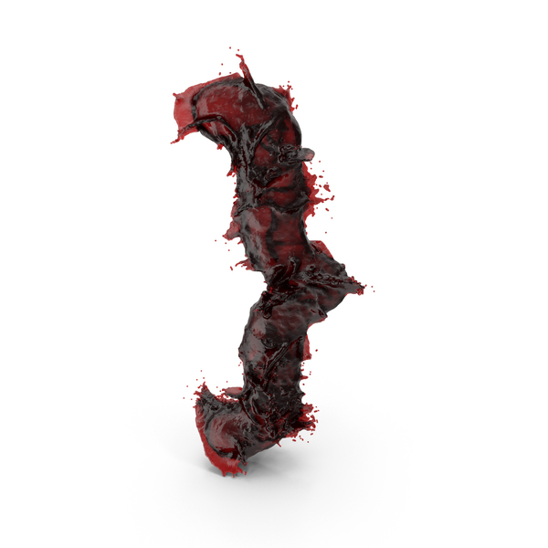 Symbols: Blood Close Brace PNG & PSD Images Symbols: Blood Close Brace PNG & PSD Images