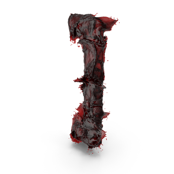 Symbols: Blood Close Bracket PNG & PSD Images Symbols: Blood Close Bracket PNG & PSD Images