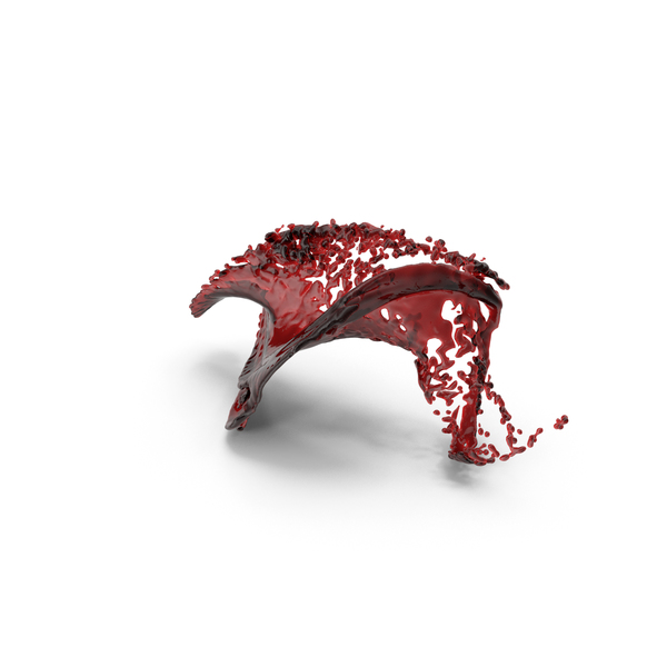Blood PNG & PSD Images Blood PNG & PSD Images
