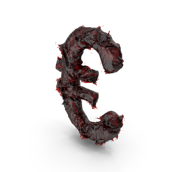 Blood Euro Sign PNG & PSD Images Blood Euro Sign PNG & PSD Images
