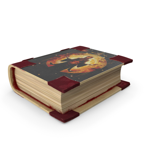 Blood Magical Book PNG & PSD Images Blood Magical Book PNG & PSD Images