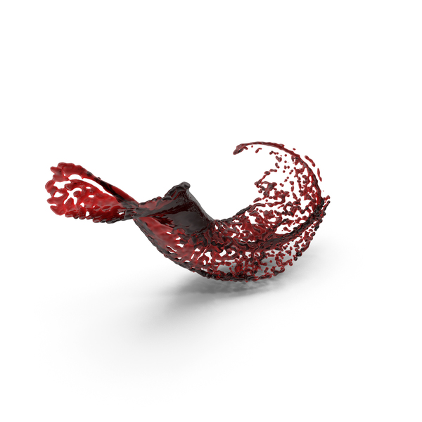 Blood PNG & PSD Images Blood PNG & PSD Images