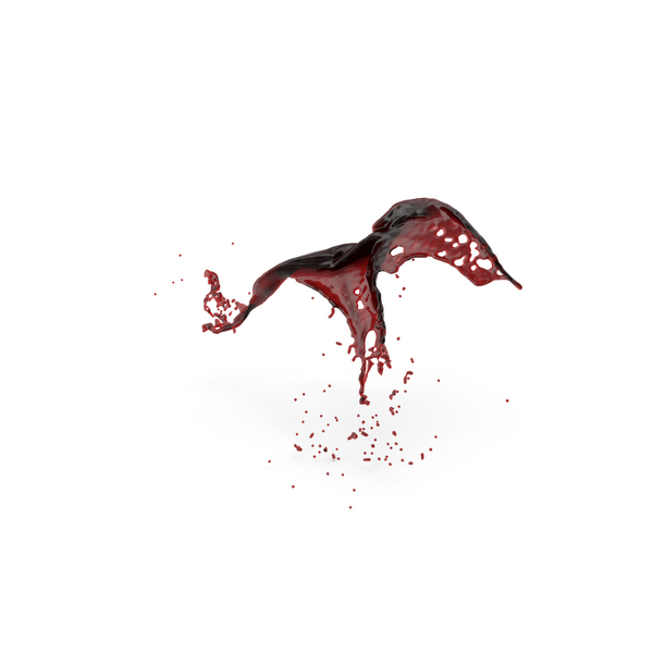 Blood PNG & PSD Images Blood PNG & PSD Images