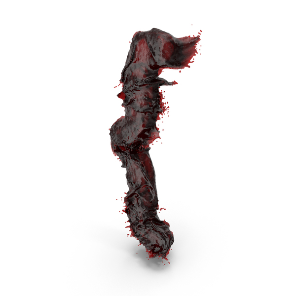 Symbols: Blood Open Brace PNG & PSD Images Symbols: Blood Open Brace PNG & PSD Images