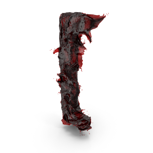 Symbols: Blood Open Bracket PNG & PSD Images Symbols: Blood Open Bracket PNG & PSD Images