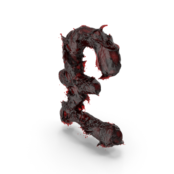 Blood Pound Sign PNG & PSD Images Blood Pound Sign PNG & PSD Images