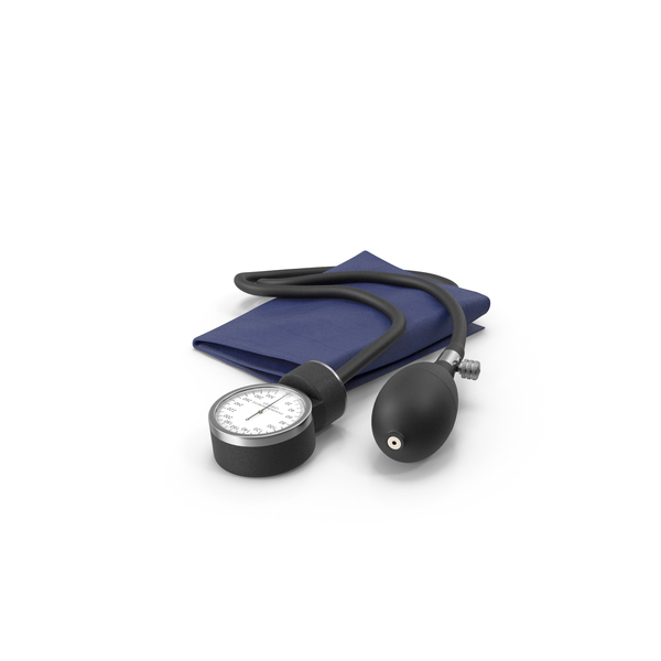 Monitor: Blood Pressure Cuff PNG & PSD Images Monitor: Blood Pressure Cuff PNG & PSD Images