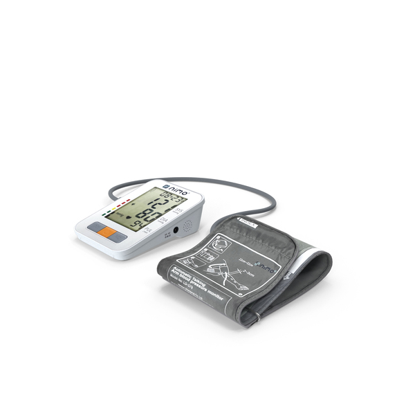 Blood Pressure Monitor Open PNG & PSD Images Blood Pressure Monitor Open PNG & PSD Images