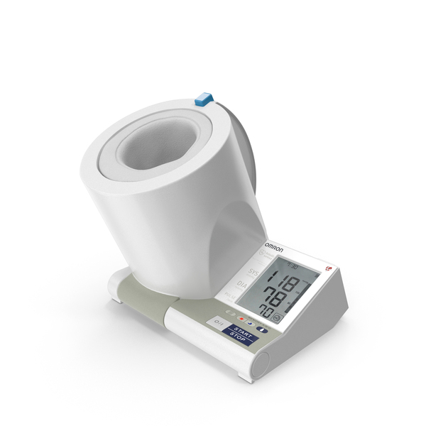 Blood Pressure Monitor Q132 Sportarm PNG Images & PSDs for Download ...