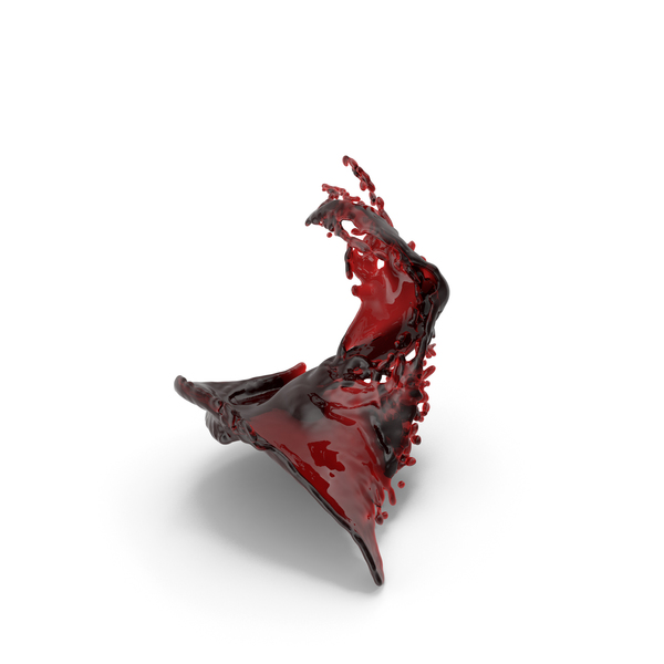 Blood PNG & PSD Images Blood PNG & PSD Images