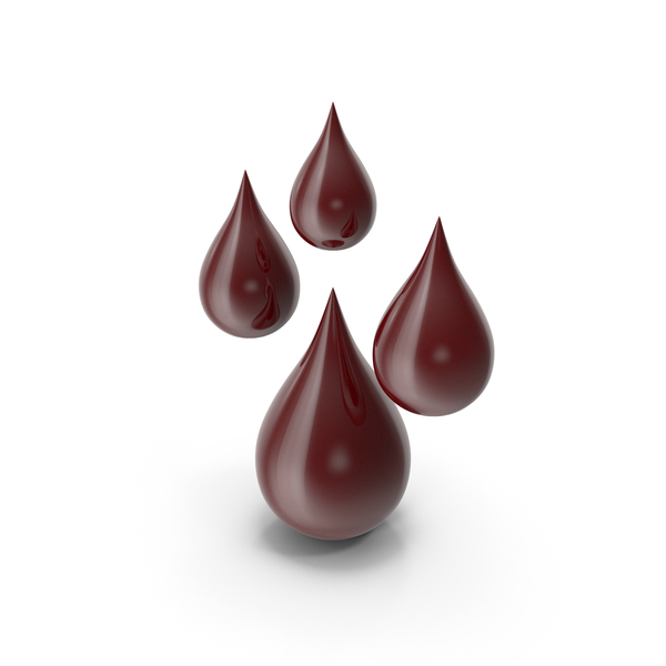 Blood PNG & PSD Images Blood PNG & PSD Images