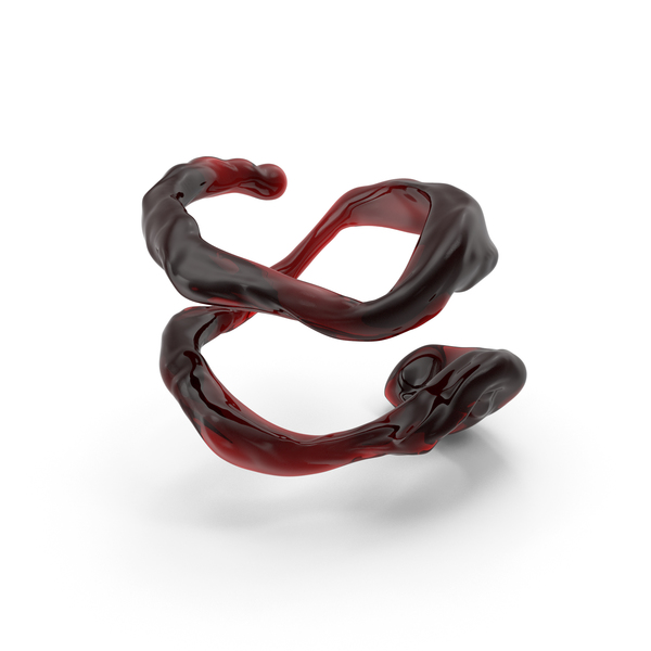 Blood Vortex PNG & PSD Images Blood Vortex PNG & PSD Images