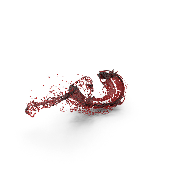 Blood PNG & PSD Images Blood PNG & PSD Images