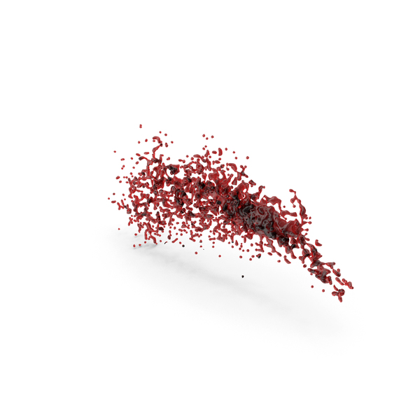 Blood PNG & PSD Images Blood PNG & PSD Images
