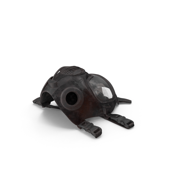 Shield: Bloody Riot Gas Mask PNG & PSD Images Shield: Bloody Riot Gas Mask PNG & PSD Images