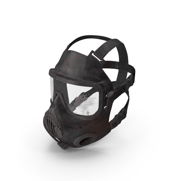 Shield: Bloody Riot Gas Mask PNG & PSD Images Shield: Bloody Riot Gas Mask PNG & PSD Images