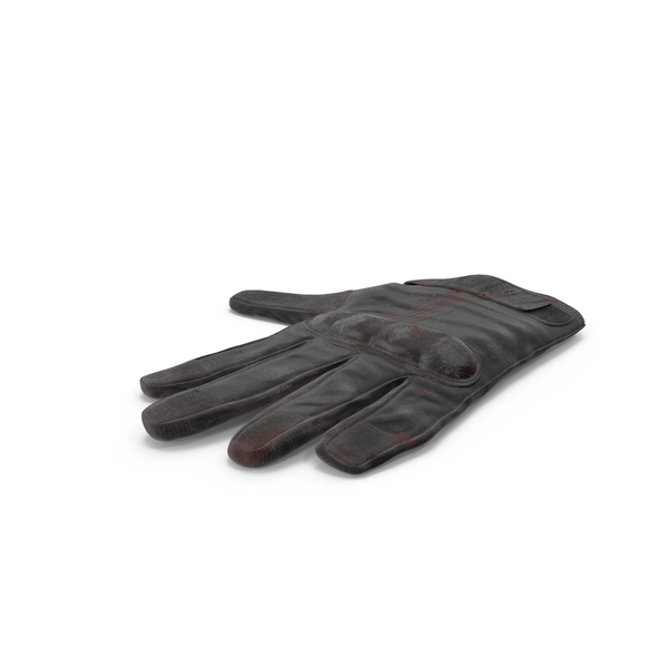 Shield: Bloody Riot Gear PNG & PSD Images Shield: Bloody Riot Gear PNG & PSD Images