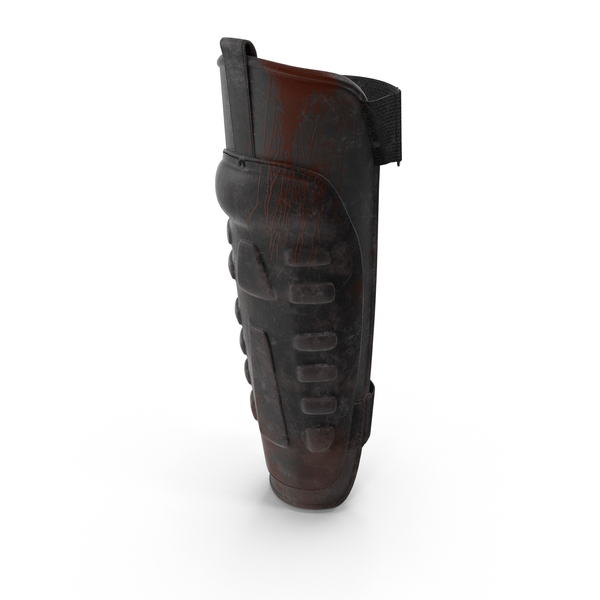 Shield: Bloody Riot Gear PNG & PSD Images