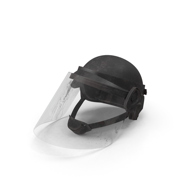 Shield: Bloody Riot Helmet PNG & PSD Images Shield: Bloody Riot Helmet PNG & PSD Images