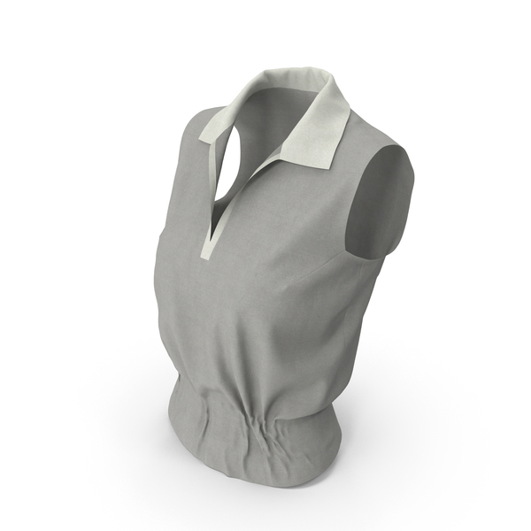 Clothing: Blouse PNG & PSD Images Clothing: Blouse PNG & PSD Images