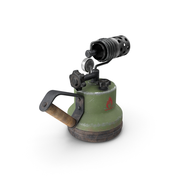 Blowtorch PNG & PSD Images Blowtorch PNG & PSD Images