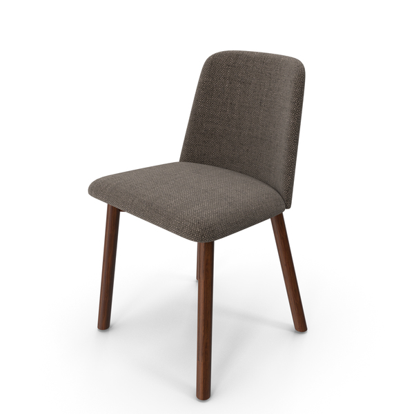 Blu Dot Chip Dining Chair PNG & PSD Images Blu Dot Chip Dining Chair PNG & PSD Images