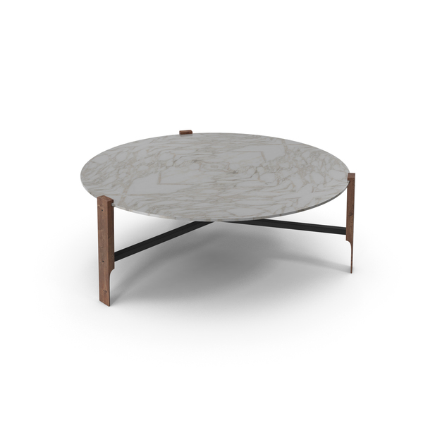 Blu Dot Free Range Coffee Table PNG Images & PSDs for Download ...