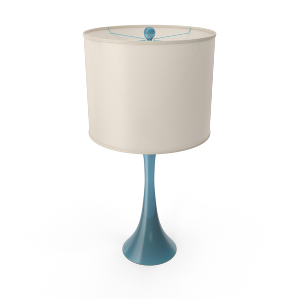 Lighting: Blue Adonis Metal Lamp PNG & PSD Images Lighting: Blue Adonis Metal Lamp PNG & PSD Images