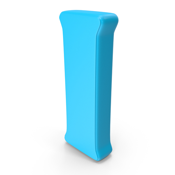 Language: Blue Alphabet I PNG & PSD Images Language: Blue Alphabet I PNG & PSD Images