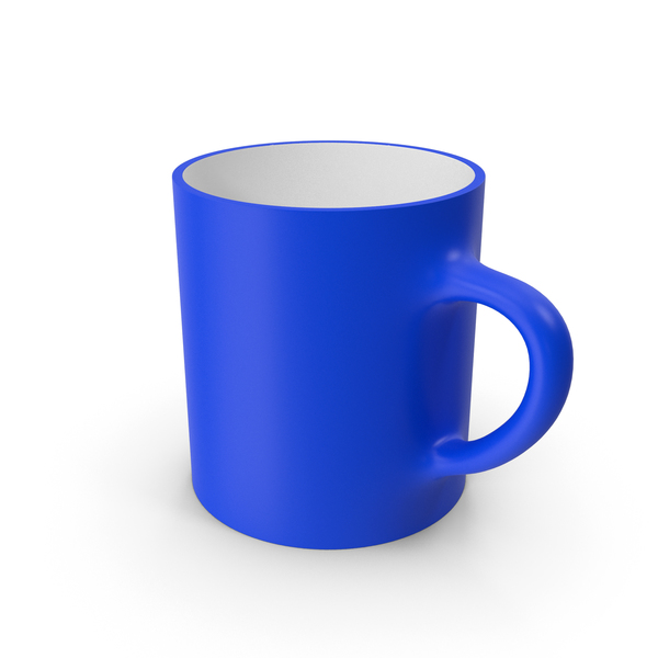 Zarf: Blue and White Cup PNG & PSD Images Zarf: Blue and White Cup PNG & PSD Images