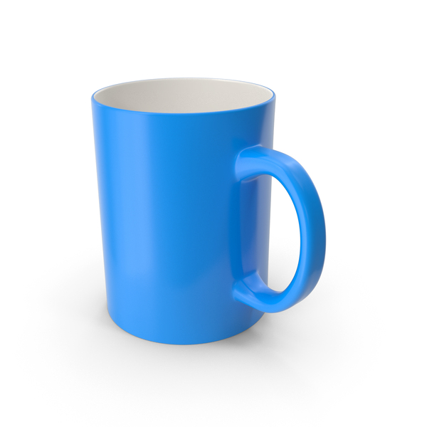 Zarf: Blue and White Cup PNG & PSD Images Zarf: Blue and White Cup PNG & PSD Images
